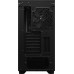 Fractal Design Define 7 TG Clear Tint (FD-C-DEF7A-05)