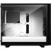 Fractal Design Define 7 TG Clear Tint (FD-C-DEF7A-05)