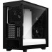 Fractal Design Define 7 TG Clear Tint (FD-C-DEF7A-05)