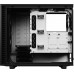 Fractal Design Define 7 TG Clear Tint (FD-C-DEF7A-05)