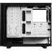 Fractal Design Define 7 TG Clear Tint (FD-C-DEF7A-05)