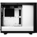 Fractal Design Define 7 TG Clear Tint (FD-C-DEF7A-05)