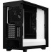 Fractal Design Define 7 TG Clear Tint (FD-C-DEF7A-05)