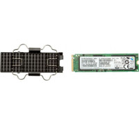 SSD 2TB SSD HP Z Turbo Drive 2TB M.2 2280 PCI-E (3KP39AA)