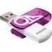 Pendrive Philips Vivid Edition 2.0, 64 GB (FM64FD05B/00)