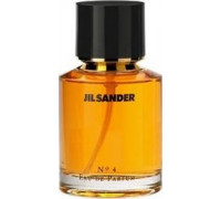 Jil Sander EDP 50 ml