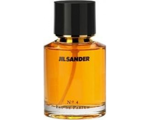 Jil Sander EDP 50 ml