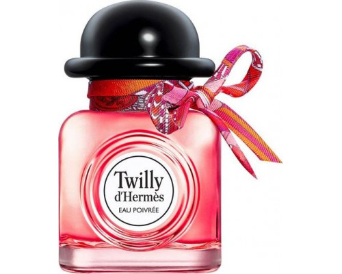 Hermès Twilly d'Hermees Eau Poivree EDP 85 ml