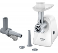 Bosch MFW2515W