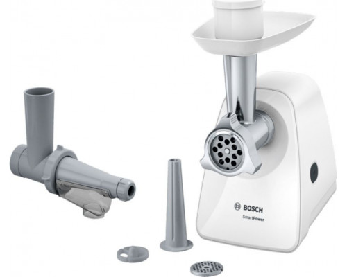 Bosch MFW2515W