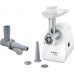 Bosch MFW2515W