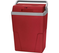 Clatronic KB 3713 25 l