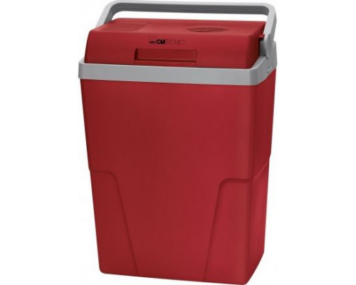 Clatronic KB 3713 25 l