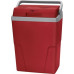 Clatronic KB 3713 25 l