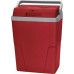 Clatronic KB 3713 25 l