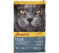 Josera Food Leger (10 kg )