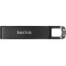 Pendrive SanDisk Ultra, 128 GB  (SDCZ460-128G-G46)
