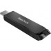 Pendrive SanDisk Ultra, 128 GB  (SDCZ460-128G-G46)