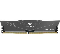TeamGroup T-Force Vulcan Z, DDR4, 8 GB, 3200MHz, CL16 (TLZGD48G3200HC16C01)