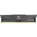 TeamGroup T-Force Vulcan Z, DDR4, 8 GB, 3200MHz, CL16 (TLZGD48G3200HC16C01)