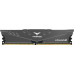 TeamGroup T-Force Vulcan Z, DDR4, 8 GB, 3200MHz, CL16 (TLZGD48G3200HC16C01)