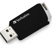 Pendrive Verbatim Store 'n' Click, 32 GB  (49307)