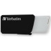 Pendrive Verbatim Store 'n' Click, 32 GB  (49307)