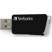 Pendrive Verbatim Store 'n' Click, 32 GB  (49307)