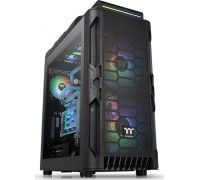 Thermaltake Level 20 RS ARGB (CA-1P8-00M1WN-00)