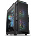 Thermaltake Level 20 RS ARGB (CA-1P8-00M1WN-00)