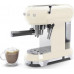 Smeg ECF01CREU