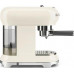 Smeg ECF01CREU
