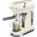 Smeg ECF01CREU