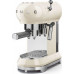 Smeg ECF01CREU