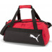 Puma Bag sport Team Goal 23 red 24 l