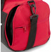 Puma Bag sport Team Goal 23 red 24 l