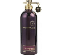 Montale MONTALE Aoud Purple Rose Unisex EDP spray 100ml