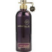 Montale MONTALE Aoud Purple Rose Unisex EDP spray 100ml