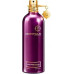 Montale MONTALE Aoud Purple Rose Unisex EDP spray 100ml