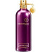 Montale MONTALE Aoud Purple Rose Unisex EDP spray 100ml