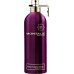 Montale MONTALE Aoud Purple Rose Unisex EDP spray 100ml