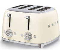 Smeg creamy Smeg TSF03CREU
