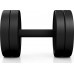 Marbo Sport Hantel MW-HSG10-k2 rubberized 1 x 10 kg