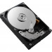 Dell 4TB 3.5'' SAS-3 (12Gb/s)  (X4FKY)