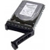 Dell 4TB 3.5'' SAS-3 (12Gb/s)  (DTK38)