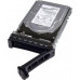 Dell 4TB 3.5'' SAS-3 (12Gb/s)  (DTK38)