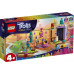 LEGO Trolls Pustkowie i przygoda na tratwie (41253)