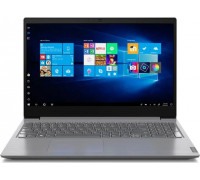 Laptop Lenovo V15-IIL (82C5002JPB)