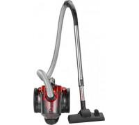 Bomann BS 3000 CB