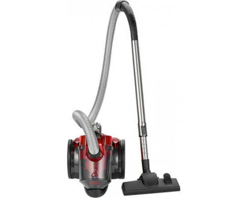 Bomann BS 3000 CB